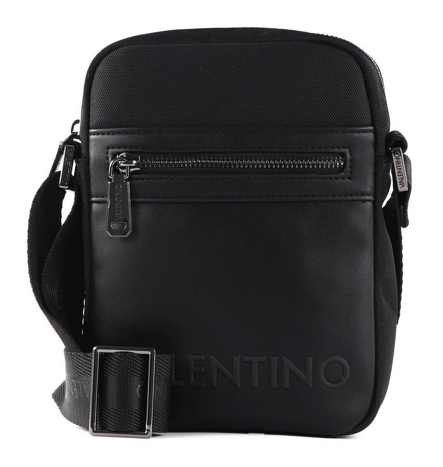 VALENTINO BAGS Umhängetasche Cristian Re von VALENTINO BAGS