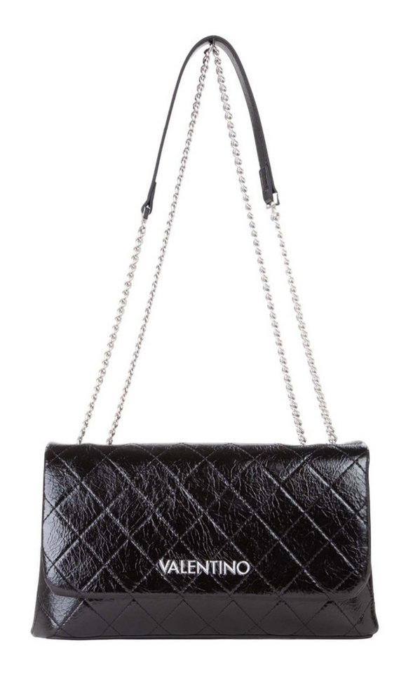 VALENTINO BAGS Umhängetasche Cross Bag von VALENTINO BAGS