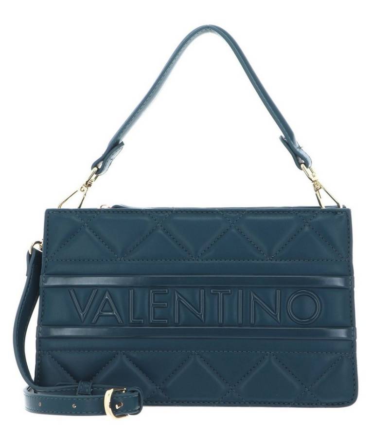 VALENTINO BAGS Umhängetasche Crossbag VALENTINO BAGS Umhängetasche Crossbag von VALENTINO BAGS