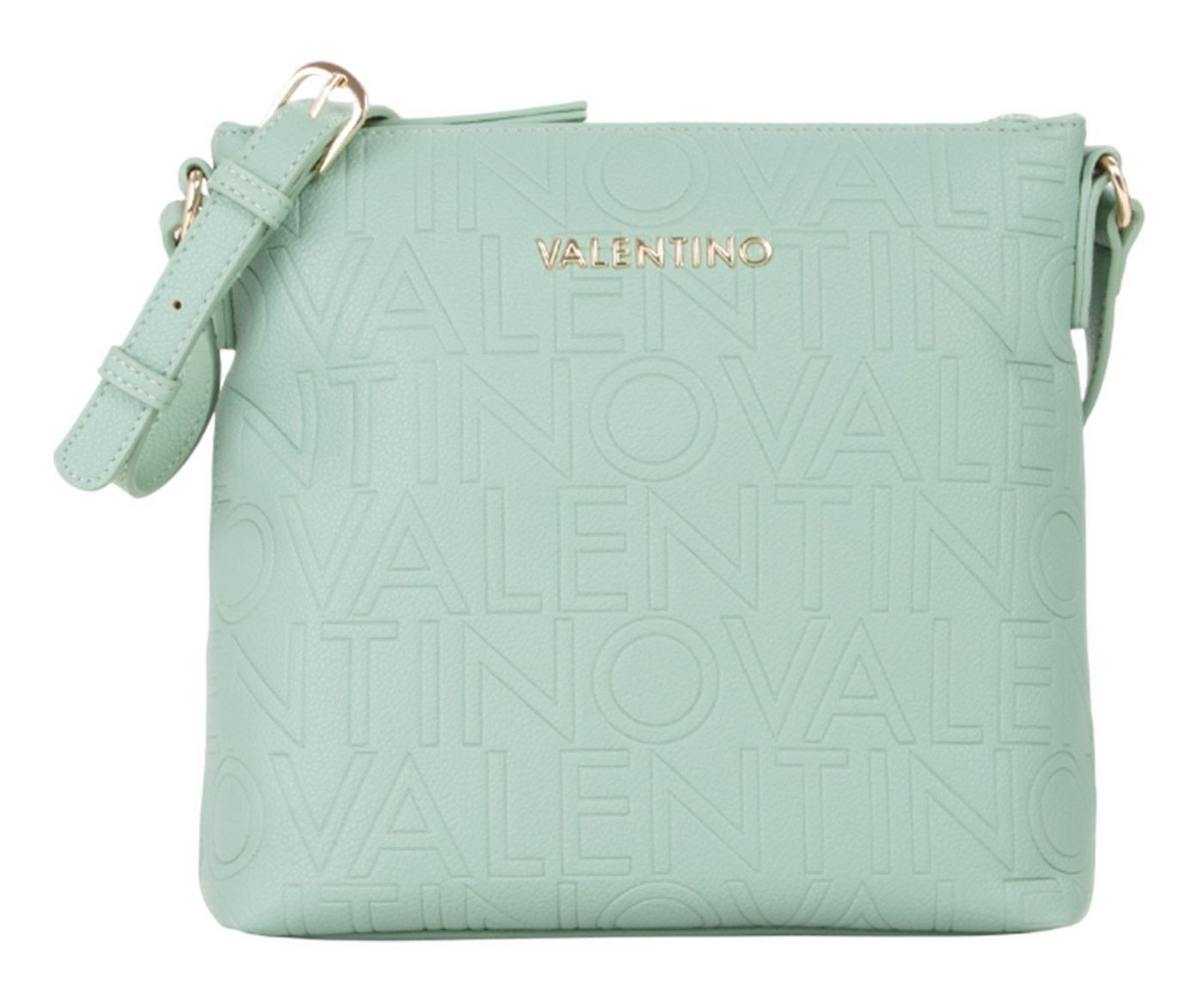 VALENTINO BAGS Umhängetasche Crossbag von VALENTINO BAGS