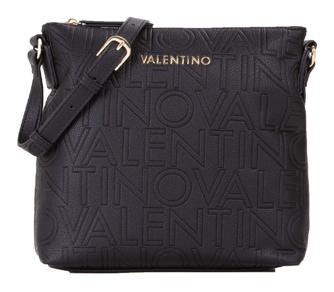 VALENTINO BAGS Umhängetasche Crossbag von VALENTINO BAGS
