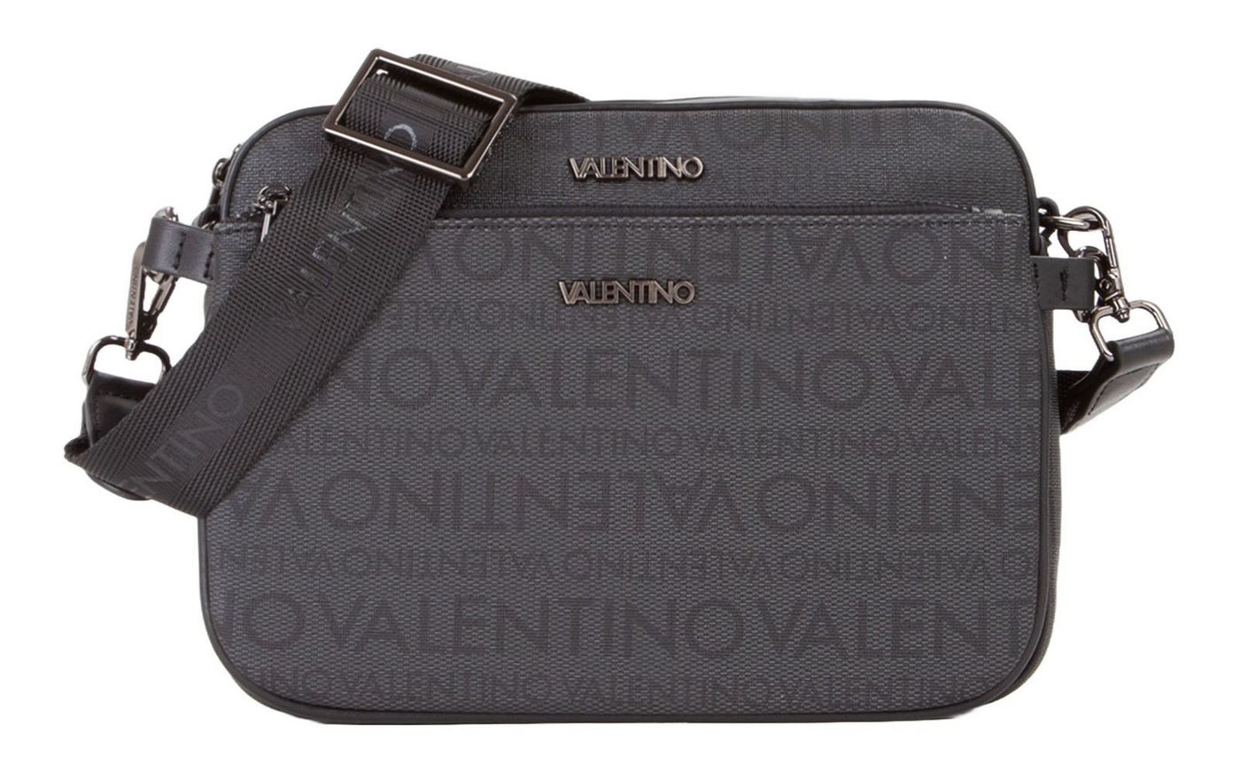 VALENTINO BAGS Umhängetasche Crossbody Bag (Set, 2-tlg) von VALENTINO BAGS
