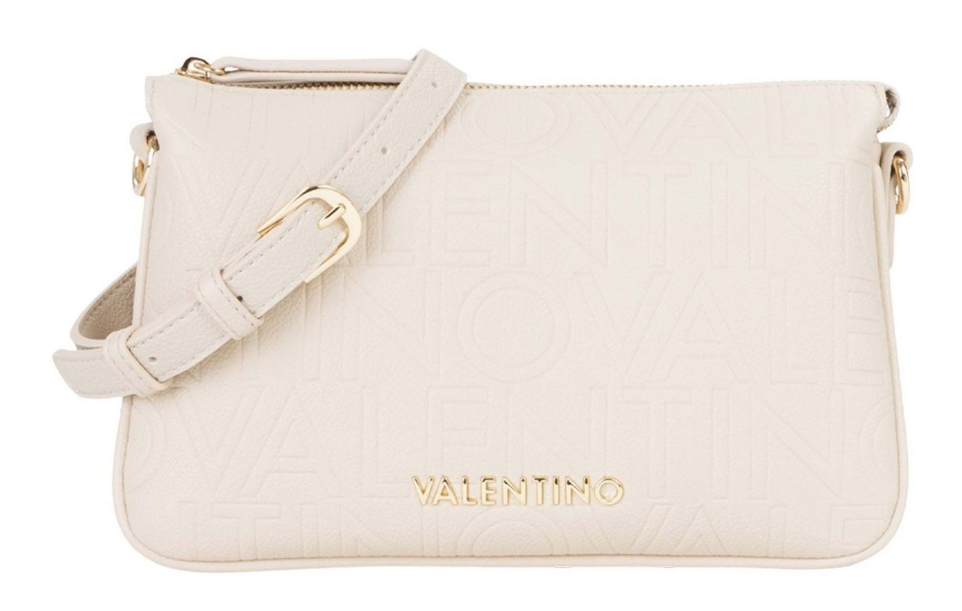 VALENTINO BAGS Umhängetasche Crossbody Bag von VALENTINO BAGS