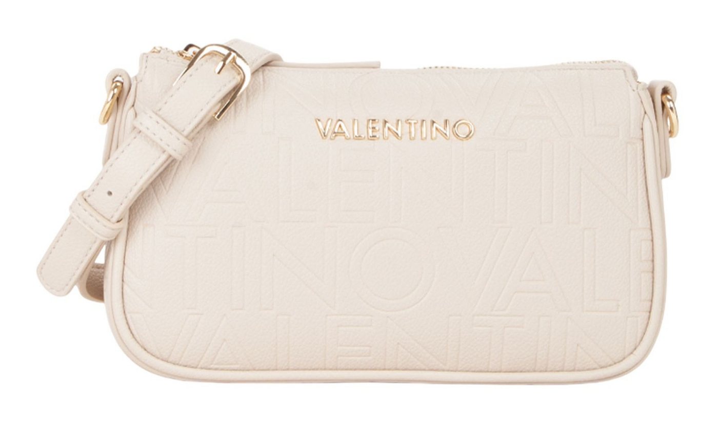 VALENTINO BAGS Umhängetasche Crossbody Bag von VALENTINO BAGS
