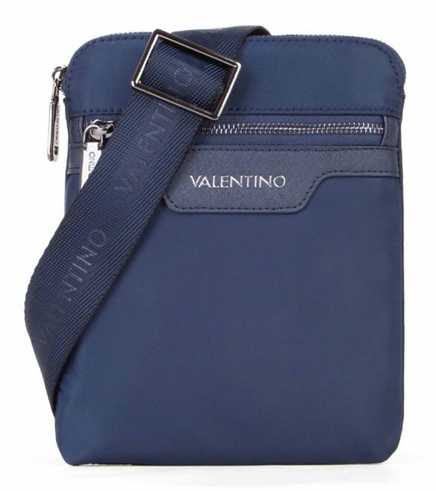 VALENTINO BAGS Umhängetasche Crossbody Bag VALENTINO BAGS Umhängetasche Crossbody Bag von VALENTINO BAGS