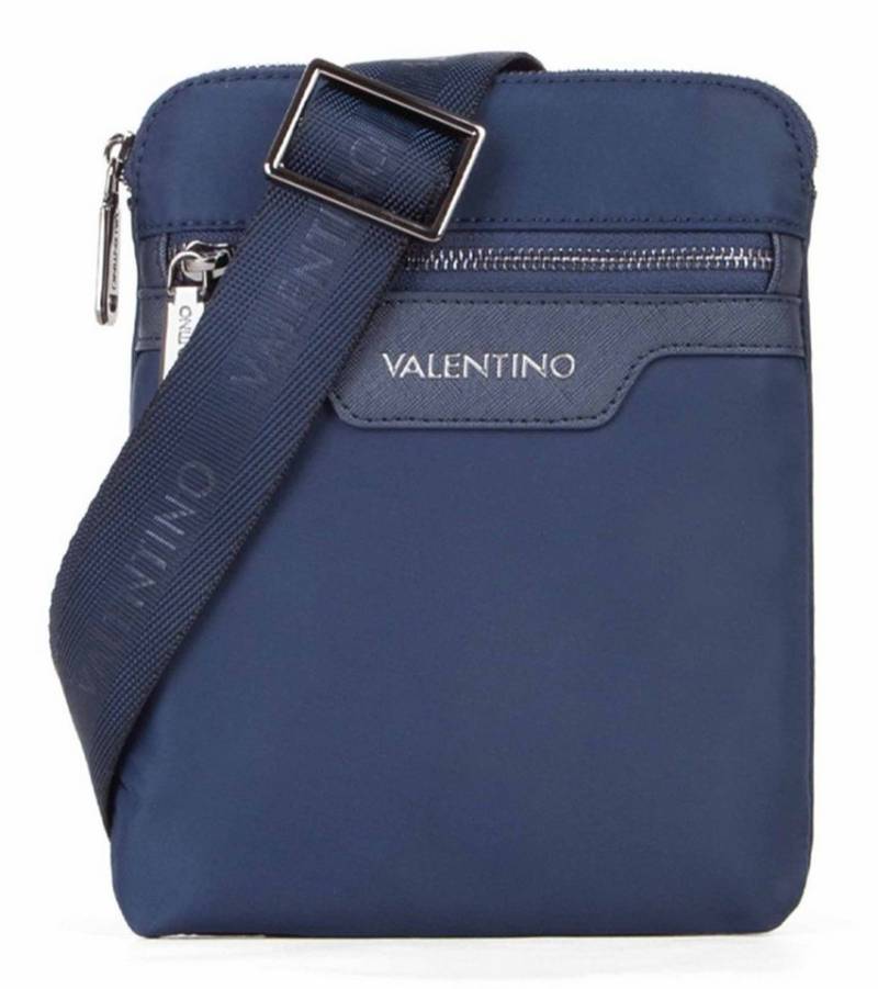 VALENTINO BAGS Umhängetasche Crossbody Bag von VALENTINO BAGS