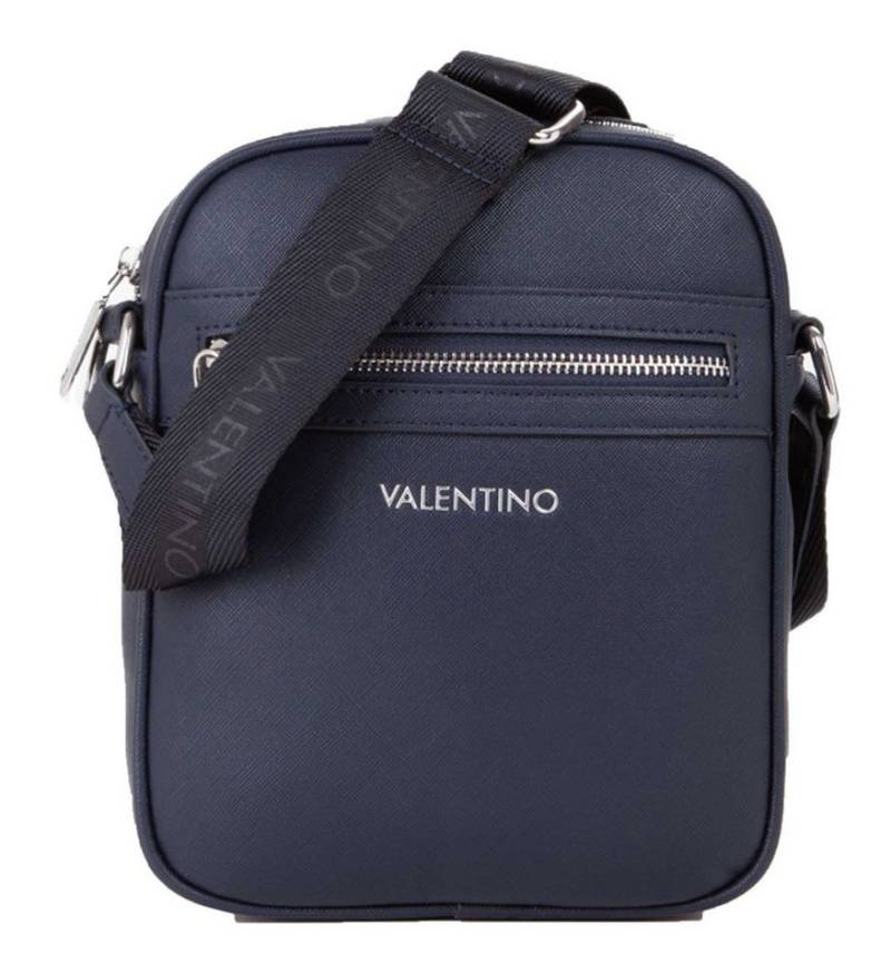 VALENTINO BAGS Umhängetasche Crossbody Bag VALENTINO BAGS Umhängetasche Crossbody Bag von VALENTINO BAGS