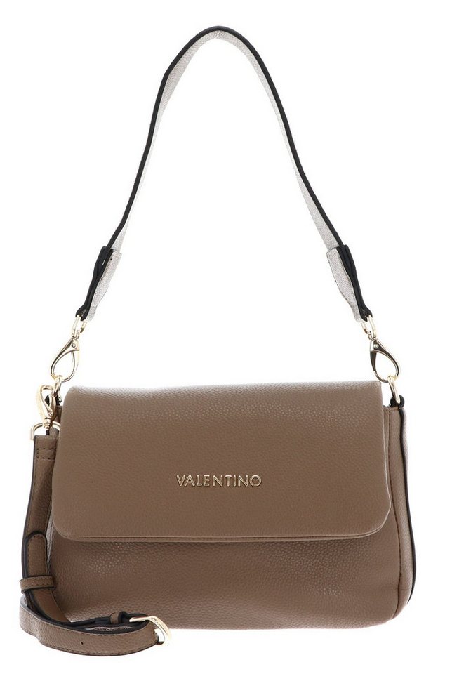 VALENTINO BAGS Umhängetasche Crossbody Bag VALENTINO BAGS Umhängetasche Crossbody Bag von VALENTINO BAGS