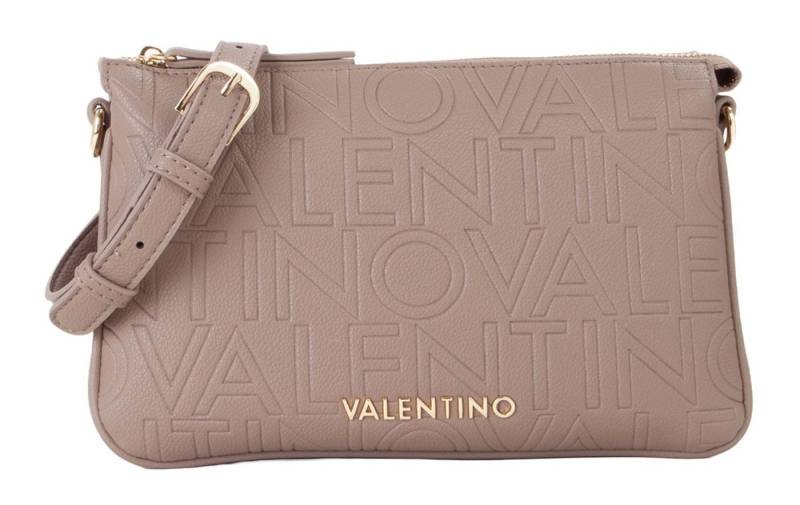 VALENTINO BAGS Umhängetasche Crossbody Bag von VALENTINO BAGS