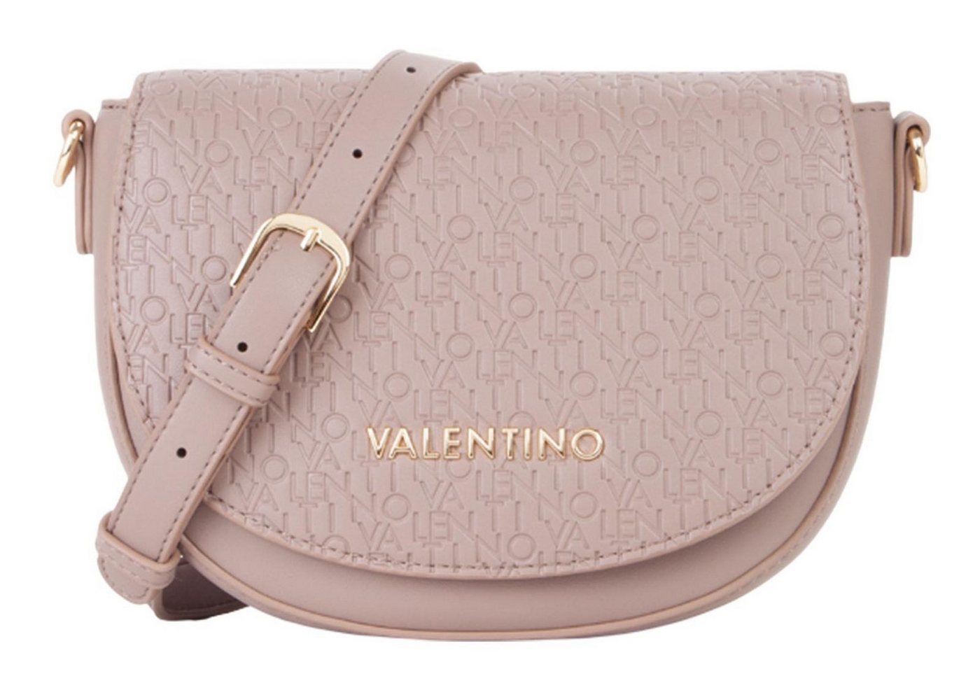 VALENTINO BAGS Umhängetasche Crossbody Bag von VALENTINO BAGS