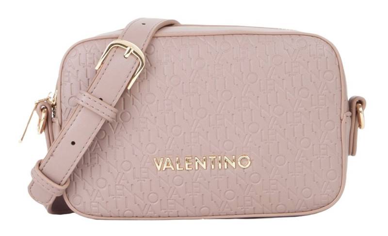 VALENTINO BAGS Umhängetasche Crossbody Bag von VALENTINO BAGS