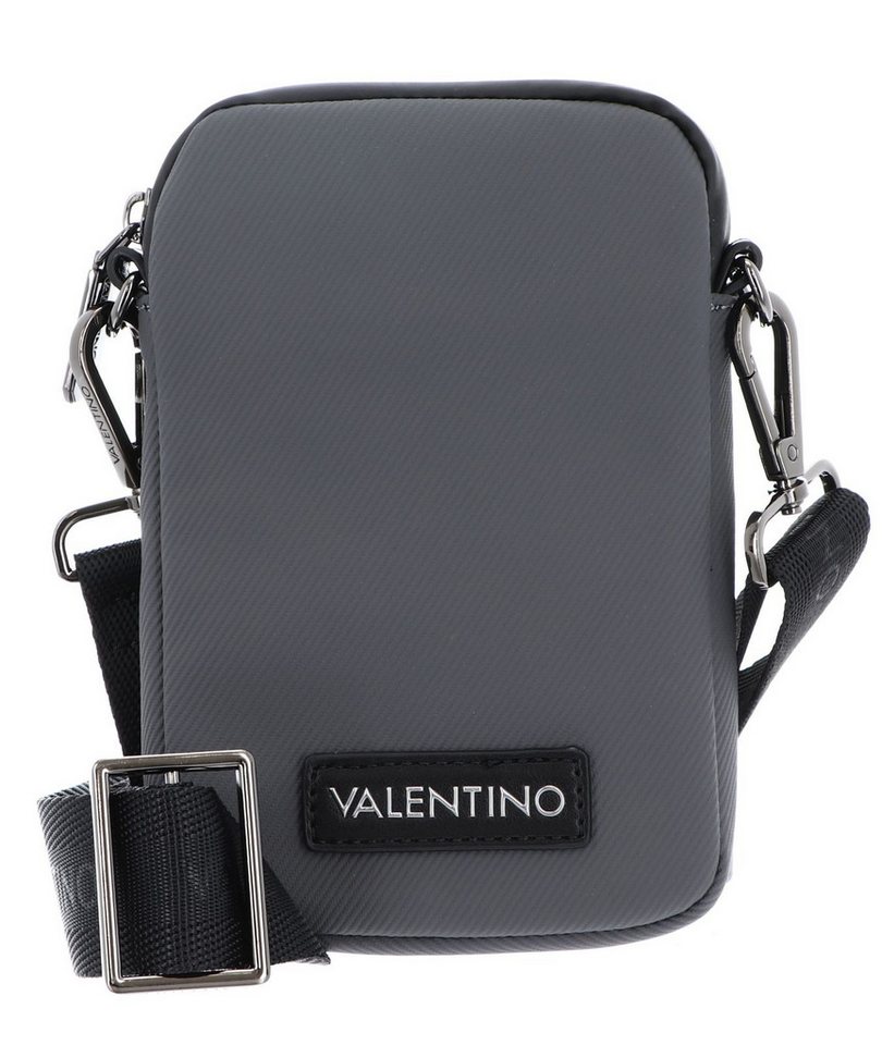 VALENTINO BAGS Umhängetasche Crossbody Bag VALENTINO BAGS Umhängetasche Crossbody Bag von VALENTINO BAGS
