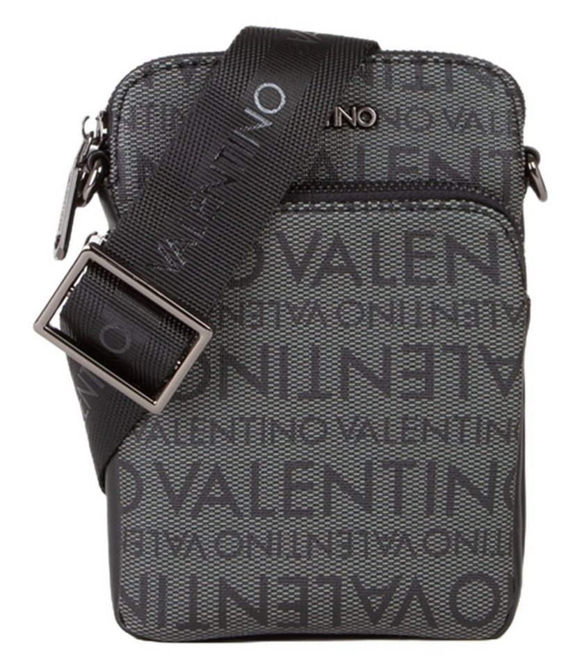VALENTINO BAGS Umhängetasche Crossbody Bag VALENTINO BAGS Umhängetasche Crossbody Bag von VALENTINO BAGS
