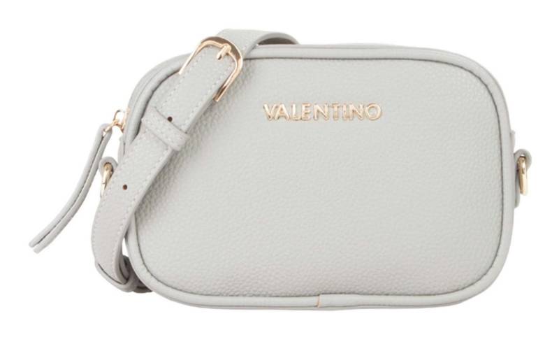 VALENTINO BAGS Umhängetasche Crossbody Bag von VALENTINO BAGS