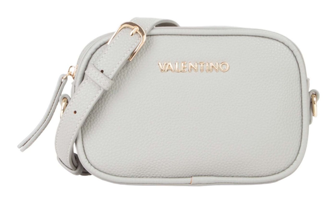 VALENTINO BAGS Umhängetasche Crossbody Bag von VALENTINO BAGS