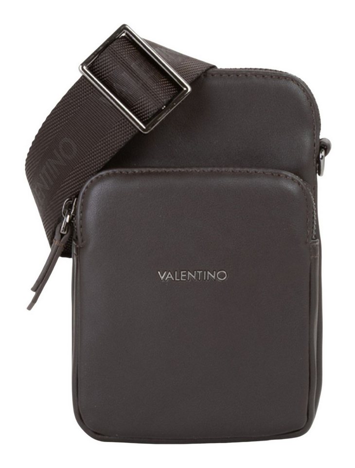 VALENTINO BAGS Umhängetasche Crossbody Bag von VALENTINO BAGS