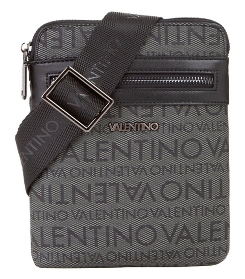 VALENTINO BAGS Umhängetasche Crossbody Bag von VALENTINO BAGS