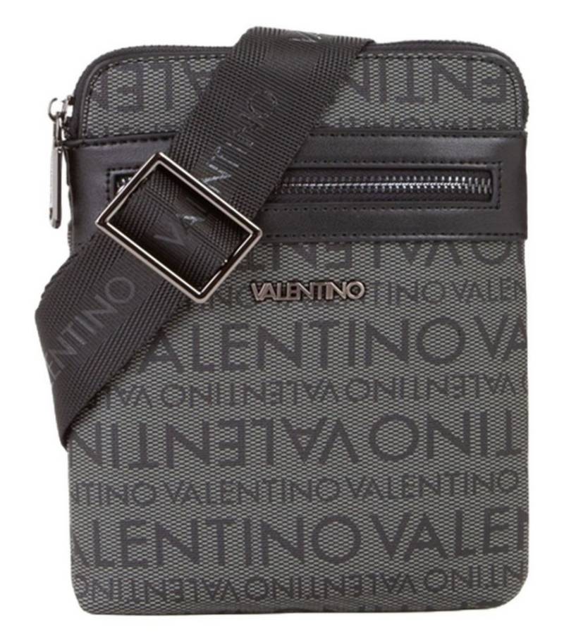 VALENTINO BAGS Umhängetasche Crossbody Bag von VALENTINO BAGS