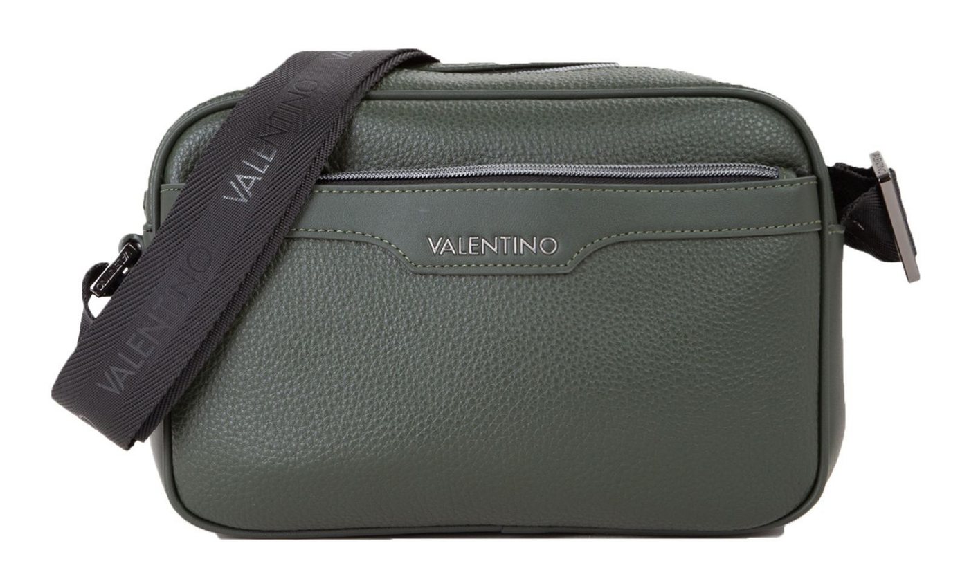 VALENTINO BAGS Umhängetasche Crossbody Bag von VALENTINO BAGS