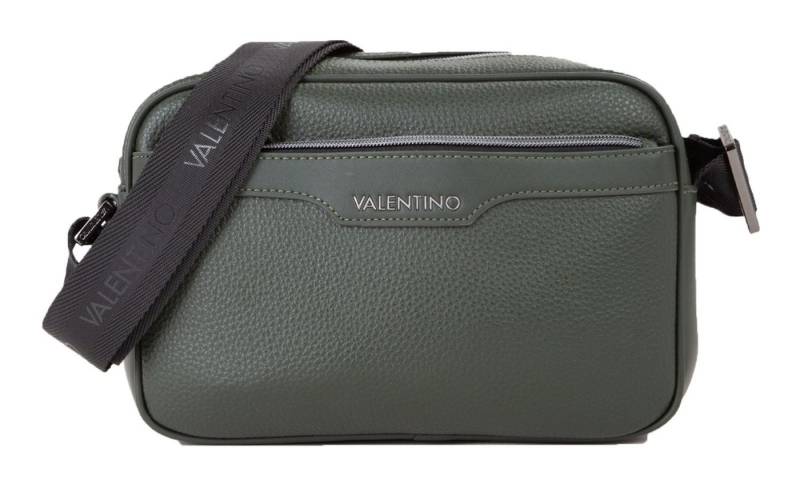 VALENTINO BAGS Umhängetasche Crossbody Bag von VALENTINO BAGS