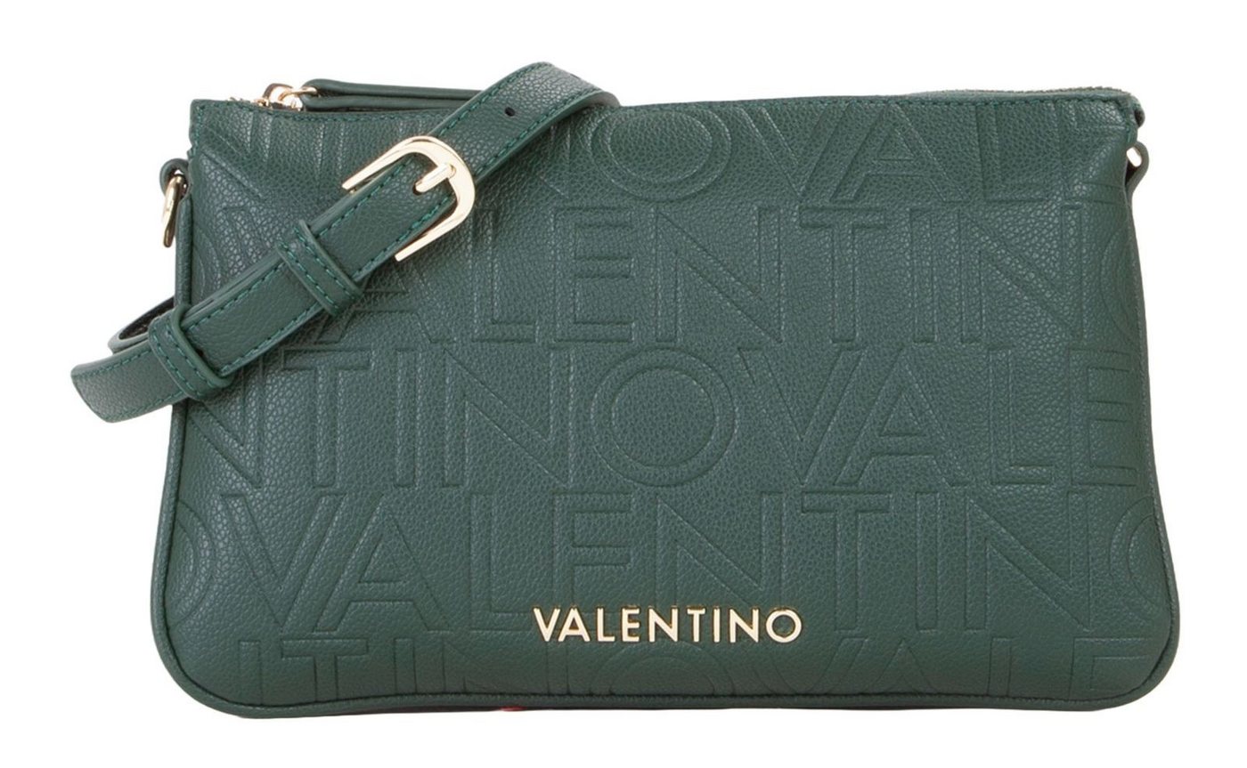 VALENTINO BAGS Umhängetasche Crossbody Bag von VALENTINO BAGS
