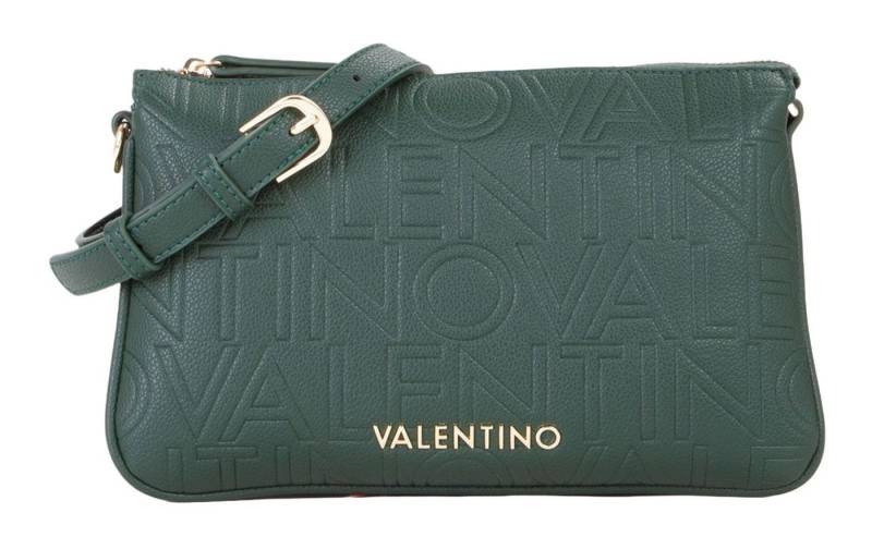 VALENTINO BAGS Umhängetasche Crossbody Bag von VALENTINO BAGS