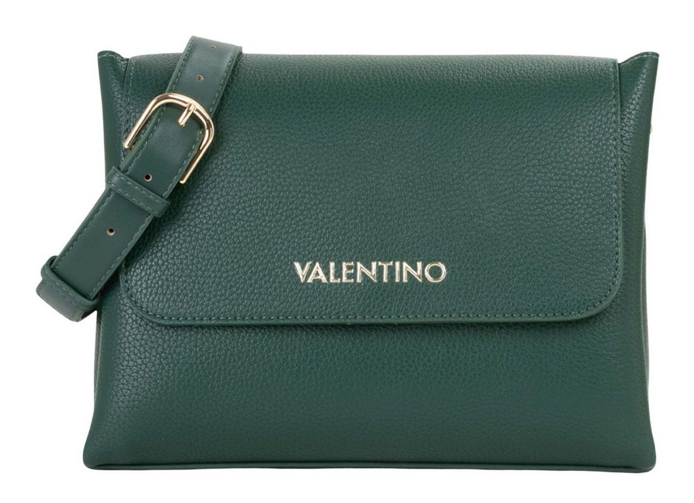 VALENTINO BAGS Umhängetasche Crossbody Bag VALENTINO BAGS Umhängetasche Crossbody Bag von VALENTINO BAGS