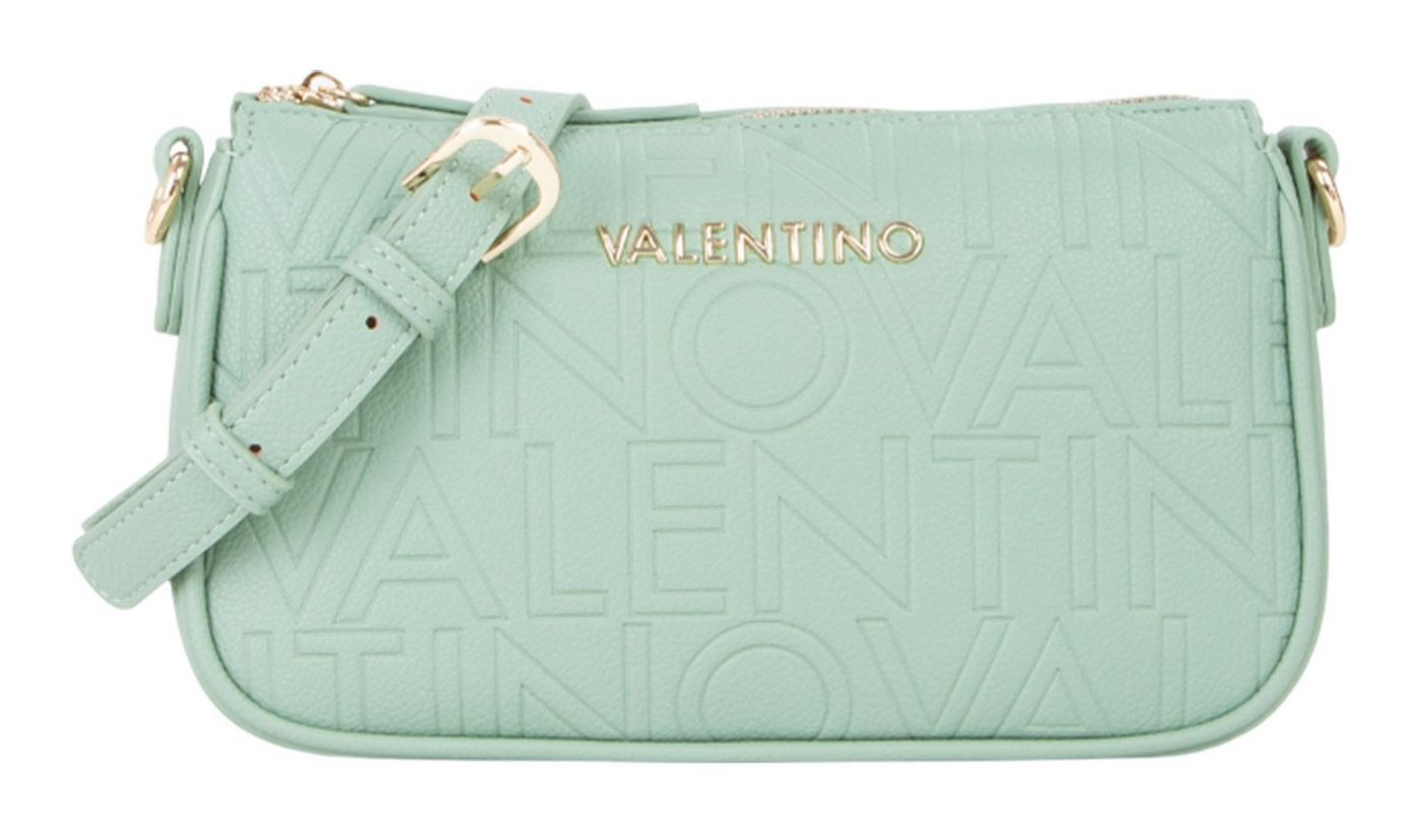 VALENTINO BAGS Umhängetasche Crossbody Bag von VALENTINO BAGS