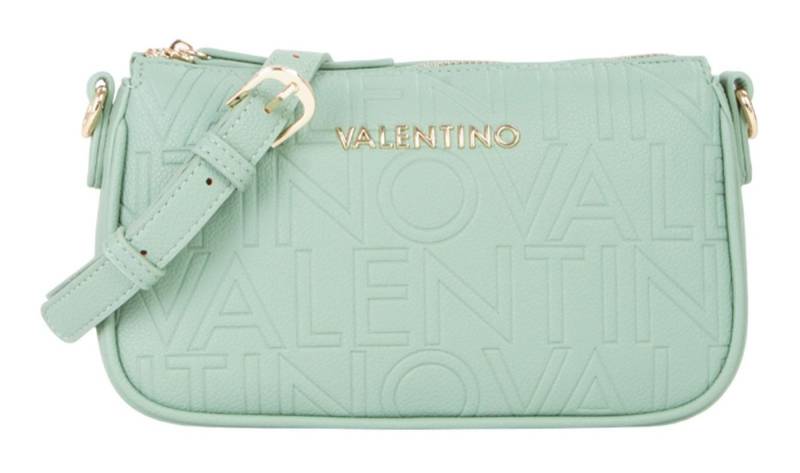 VALENTINO BAGS Umhängetasche Crossbody Bag von VALENTINO BAGS
