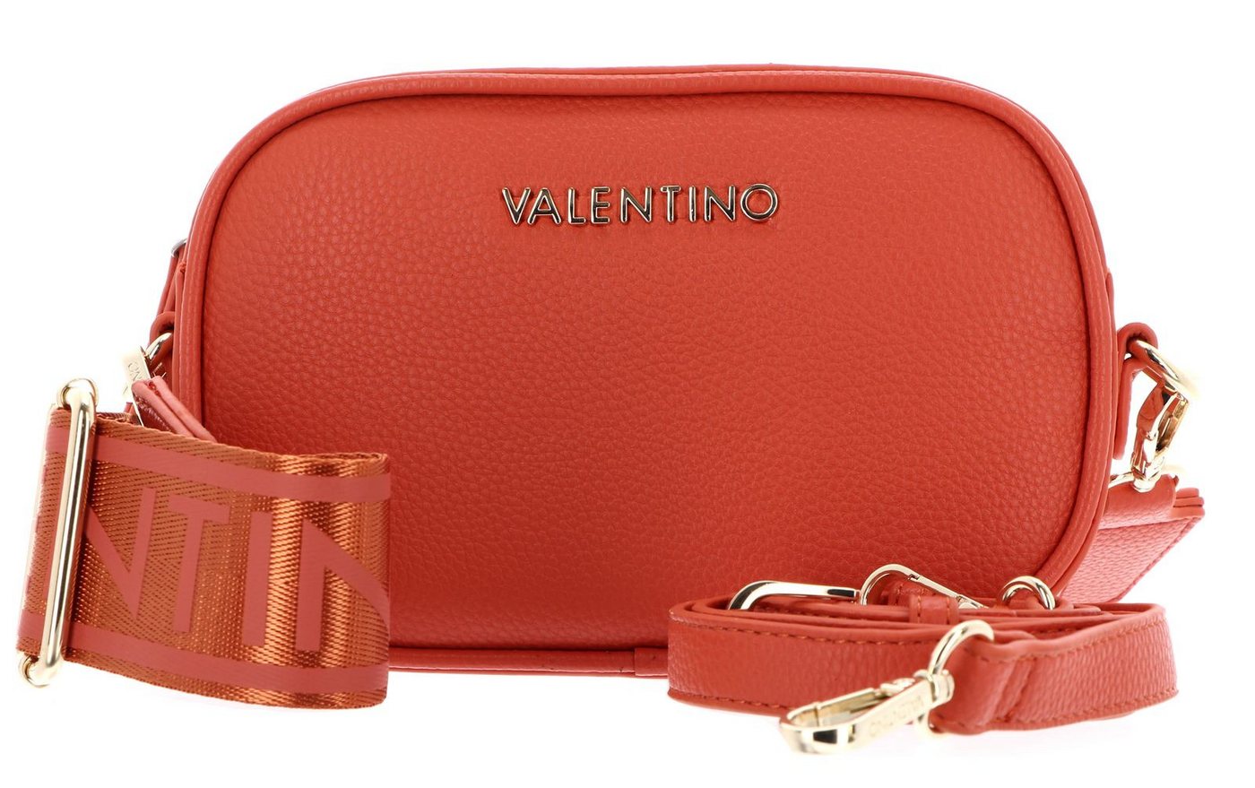 VALENTINO BAGS Umhängetasche Crossbody Bag VALENTINO BAGS Umhängetasche Crossbody Bag von VALENTINO BAGS