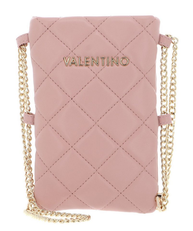 VALENTINO BAGS Umhängetasche Crossbody Bag VALENTINO BAGS Umhängetasche Crossbody Bag von VALENTINO BAGS