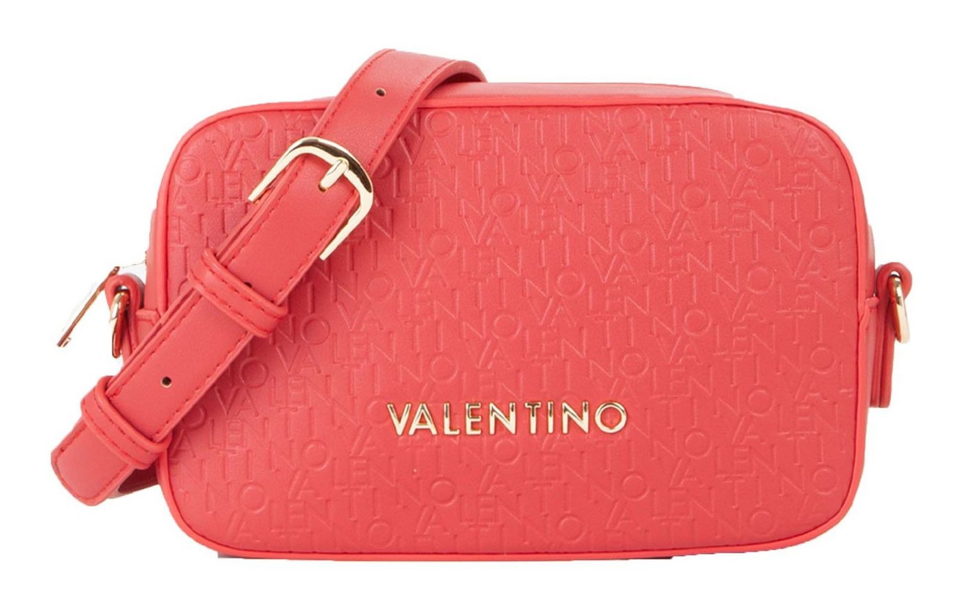 VALENTINO BAGS Umhängetasche Crossbody Bag von VALENTINO BAGS