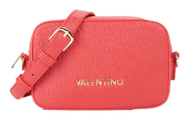 VALENTINO BAGS Umhängetasche Crossbody Bag von VALENTINO BAGS