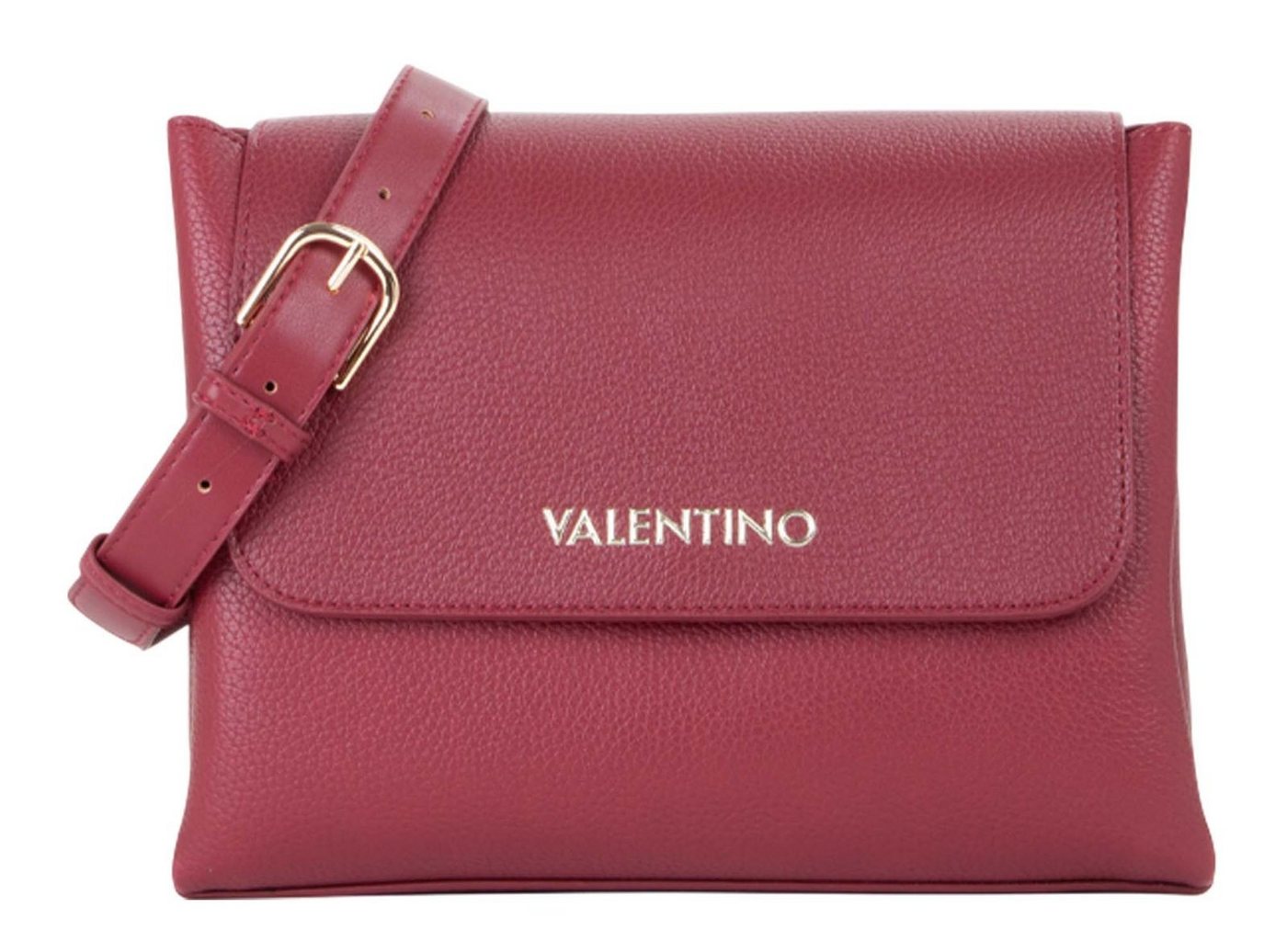VALENTINO BAGS Umhängetasche Crossbody Bag von VALENTINO BAGS