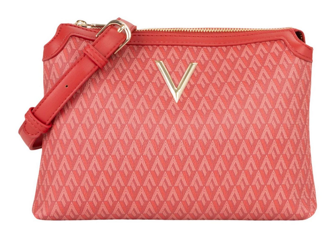 VALENTINO BAGS Umhängetasche Crossbody Bag von VALENTINO BAGS