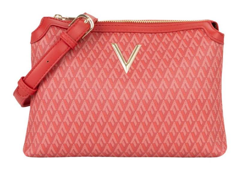 VALENTINO BAGS Umhängetasche Crossbody Bag von VALENTINO BAGS