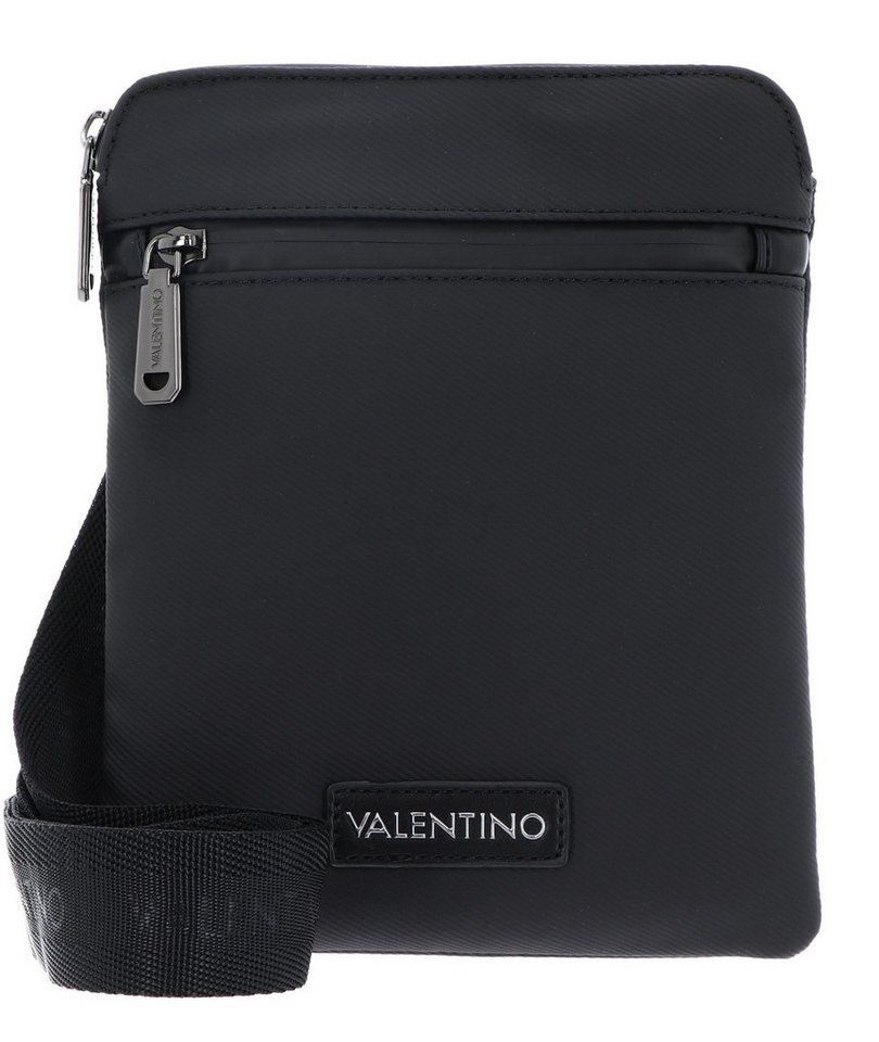 VALENTINO BAGS Umhängetasche Crossbody Bag von VALENTINO BAGS