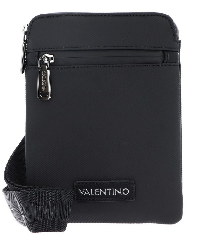 VALENTINO BAGS Umhängetasche Crossbody Bag von VALENTINO BAGS