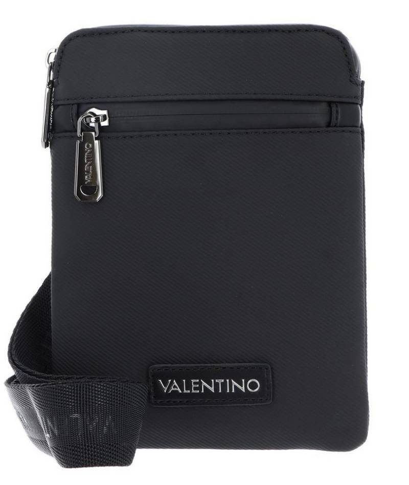 VALENTINO BAGS Umhängetasche Crossbody Bag von VALENTINO BAGS