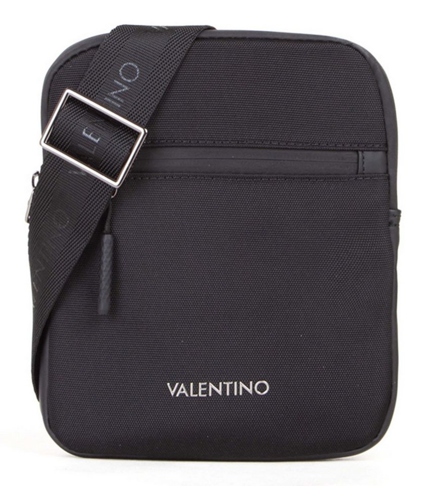 VALENTINO BAGS Umhängetasche Crossbody Bag von VALENTINO BAGS