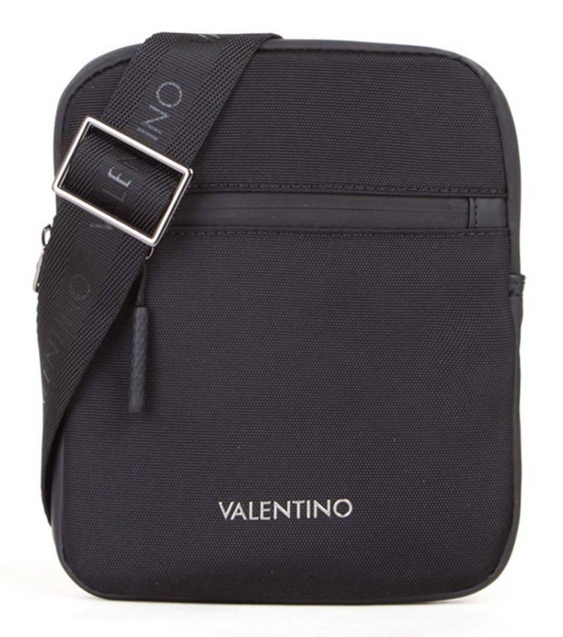 VALENTINO BAGS Umhängetasche Crossbody Bag von VALENTINO BAGS