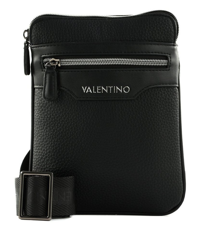 VALENTINO BAGS Umhängetasche Crossbody Bag VALENTINO BAGS Umhängetasche Crossbody Bag von VALENTINO BAGS