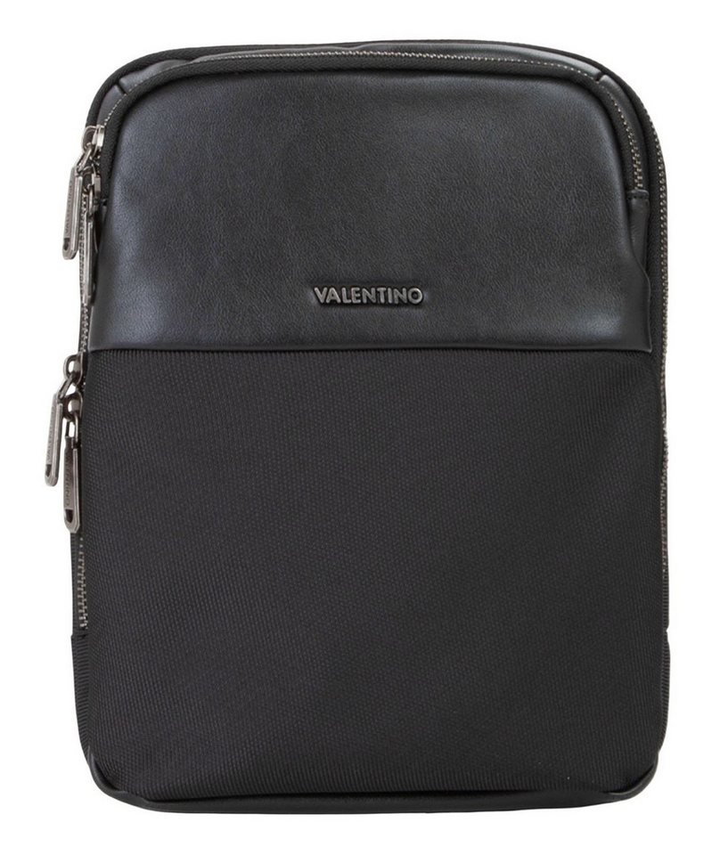 VALENTINO BAGS Umhängetasche Crossbody Bag von VALENTINO BAGS