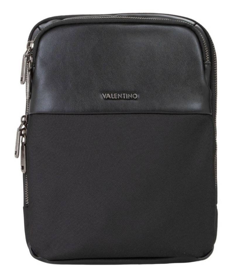 VALENTINO BAGS Umhängetasche Crossbody Bag von VALENTINO BAGS