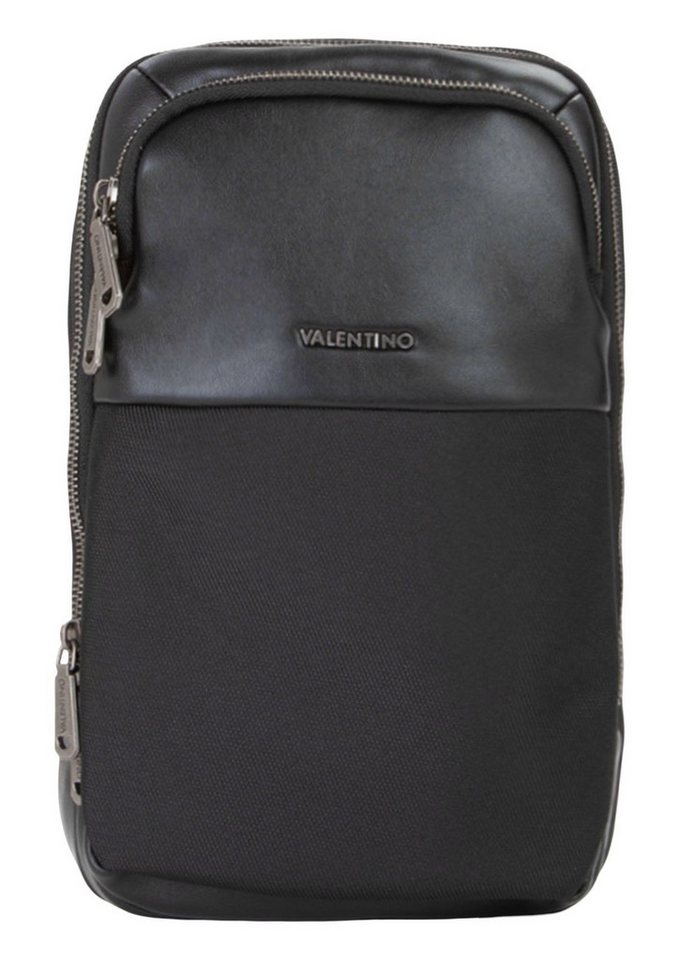 VALENTINO BAGS Umhängetasche Crossbody Bag von VALENTINO BAGS