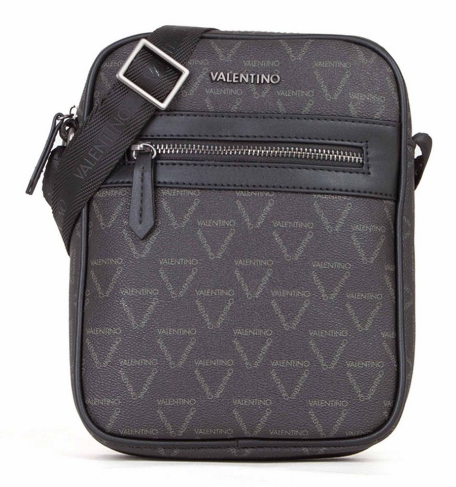 VALENTINO BAGS Umhängetasche Crossbody Bag von VALENTINO BAGS