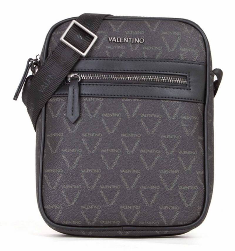 VALENTINO BAGS Umhängetasche Crossbody Bag von VALENTINO BAGS