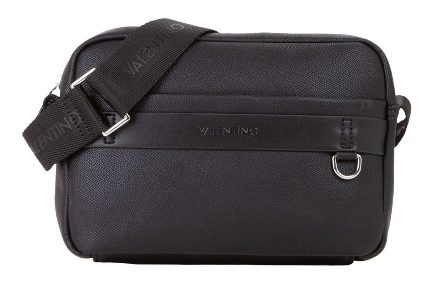 VALENTINO BAGS Umhängetasche Crossbody Bag von VALENTINO BAGS