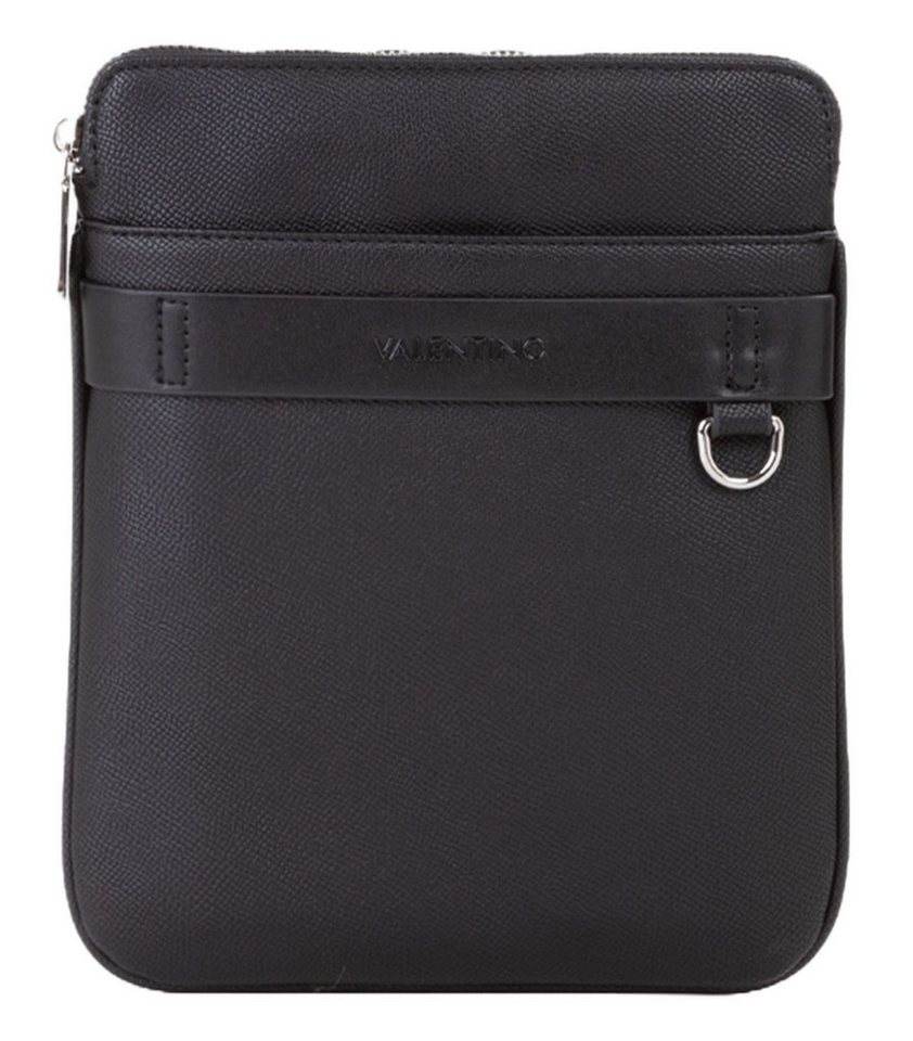 VALENTINO BAGS Umhängetasche Crossbody Bag von VALENTINO BAGS