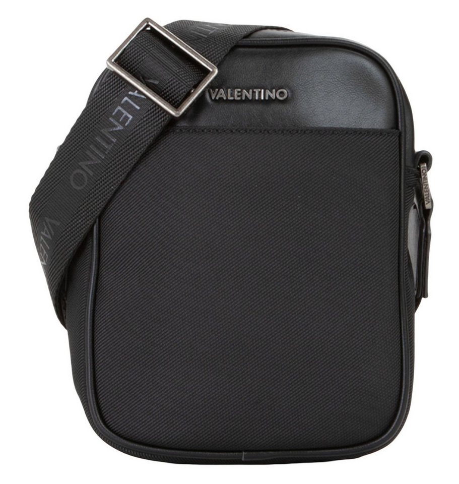 VALENTINO BAGS Umhängetasche Crossbody Bag von VALENTINO BAGS